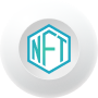 NFT DEVELOPMENT